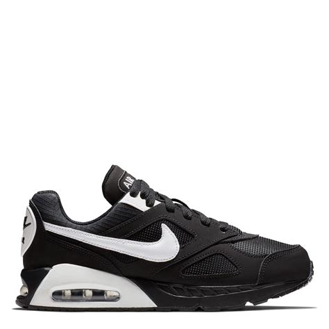 nike air 70 kinder|air max ivo junior boys.